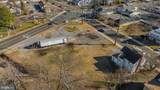25 Glassboro Road - Photo 21