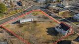 25 Glassboro Road - Photo 22