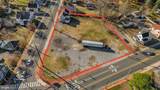 25 Glassboro Road - Photo 4