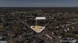 25 Glassboro Road - Photo 5