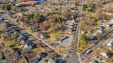 25 Glassboro Road - Photo 7