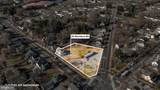 25 Glassboro Road - Photo 8