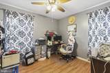 420 Jackson Park Road - Photo 11