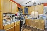 420 Jackson Park Road - Photo 7