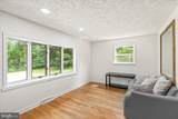 64 Peach Tree Lane - Photo 11