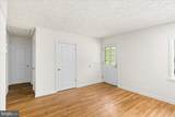 64 Peach Tree Lane - Photo 13