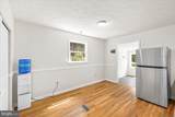 64 Peach Tree Lane - Photo 14