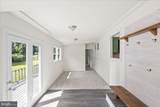 64 Peach Tree Lane - Photo 19