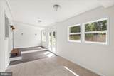 64 Peach Tree Lane - Photo 21