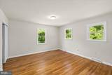 64 Peach Tree Lane - Photo 24