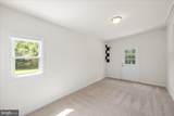 64 Peach Tree Lane - Photo 26