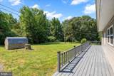 64 Peach Tree Lane - Photo 7