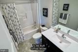 8761 Jocelyn Drive - Photo 12