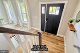 8761 Jocelyn Drive - Photo 9