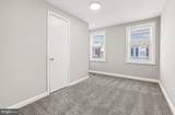 626 Archer Street - Photo 13