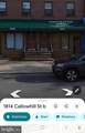 1814-A Callowhill Street - Photo 1