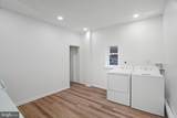 3630 Bouvier Street - Photo 20