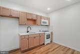 3630 Bouvier Street - Photo 22