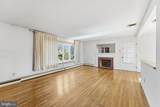 8819 Southwick Street - Photo 17
