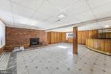 8819 Southwick Street - Photo 35