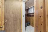 8819 Southwick Street - Photo 47