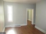1242 Muhlenberg Street - Photo 10