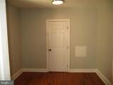 1242 Muhlenberg Street - Photo 11