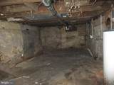 1242 Muhlenberg Street - Photo 14