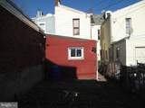 1242 Muhlenberg Street - Photo 17