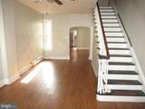 1242 Muhlenberg Street - Photo 2