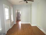 1242 Muhlenberg Street - Photo 4