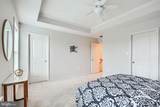 7015 Joann Khan Drive - Photo 20