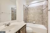 7015 Joann Khan Drive - Photo 37