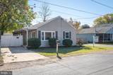 765 204TH Street - Photo 1
