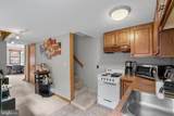 1608 Eastern Avenue - Photo 11