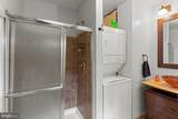1608 Eastern Avenue - Photo 13