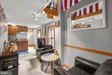 1608 Eastern Avenue - Photo 8