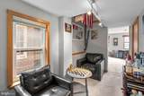 1608 Eastern Avenue - Photo 9