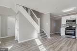 3221 Milford Avenue - Photo 10