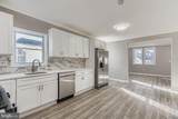 3221 Milford Avenue - Photo 11