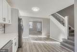 3221 Milford Avenue - Photo 12
