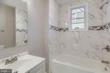3221 Milford Avenue - Photo 13