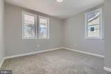 3221 Milford Avenue - Photo 16