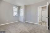 3221 Milford Avenue - Photo 17