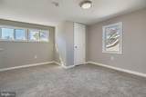 3221 Milford Avenue - Photo 18