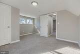 3221 Milford Avenue - Photo 19