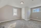 3221 Milford Avenue - Photo 20