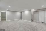 3221 Milford Avenue - Photo 21