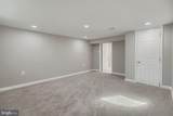 3221 Milford Avenue - Photo 22