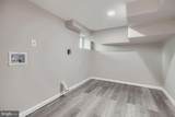 3221 Milford Avenue - Photo 23